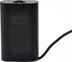 Dell Adapter : Danish 45W Adapter, Kit