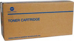 Konica Minolta Minolta - Tonersammler - For bizhub C452
