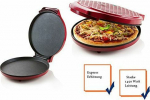 Domo My Express DO9177PZ - Pizzaofen