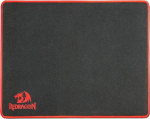 Redragon Archelon washer L (RED-P002)