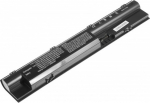 Green Cell Laptop battery (Equivalent to: