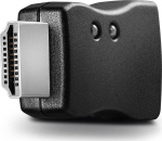 Lindy Hdmi 2.0 Edid Emulator