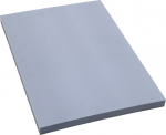 EFB Elektronik EFB-Elektronik - sealing mat - Grau