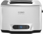 Caso Nova toaster 2778