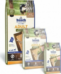 BOS Bosch ADULT WITH FRESH POULTRY & MILLET