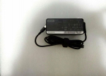 Lenovo 01FR024 power, adapter/inverter Indoor 65 W