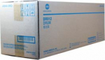Konica Minolta Drum DR-912 (A8H40RD)