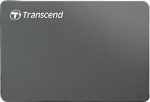 Transcend StoreJet 25C3 2.5" 2TB USB 3.1 Gen 1