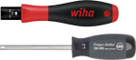 Wiha TorqueVario-S 2852 - torque screwdriver