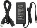 Cisco POWER SUPPLY 12 VDC 40W,