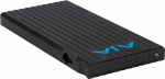AJA Pak 1TB SSD (exFAT) (PAK 1000-X0)