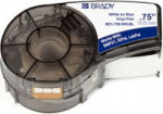 Brady Vinyl tape for M211 M210, BMP21-PLUS BMP21-LAB BMP21
