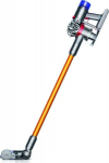 Dyson V8 Absolute