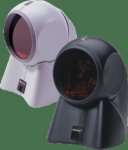 Honeywell Orbit 7120 USB-Kit (Kabel) schwarz 1D