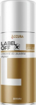 Accura LabelOff 400ml - a preparation for removing labels | 400 ml