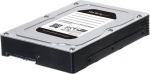 StarTech.com 2.5" To 3.5" Hard Drive, Adapter - For Sata And Sas