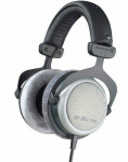 Headphones Beyerdynamic DT 880 Pro