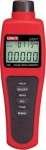 Uni-Trend UT371 tachometer