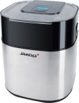 Steba IC 30 Ice Cream Maker
