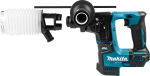 Makita DHR171ZJ Cordless Combi Drill Makpac