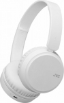 Headphones JVC HA-S35BT-W-U