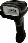 Zebra DS3608-DP - Barcode scanner - handset