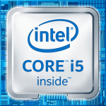 CPU Intel Core i5-9500 / LGA1151v2 / Tray ~~~ 6 Cores / 6 Threads / 9M Cache / vPro Support