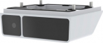 AXIS FIXED BOX IR ILLUMINATOR K, FOR AXIS P1375-E