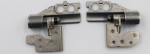 Lenovo 01AW311, hinge, Lenovo, T460 Laptop (ThinkPad)