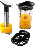 Gefu Professional Plus Ananas Cutter