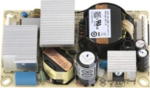 QNAP DELTA PWR-PSU-100W-DT01 - Power supply (intern) - 100 watt
