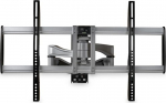 StarTech.com FULL MOTION TV WALL MOUNT,