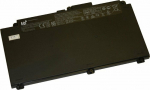 Battery Origin BTI 4C BATTERY PROBOOK 650 G4