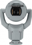 BOS Bosch MIC IP starlight 7100i - Netzwerk-&Uuml;berwachungskamera - PTZ - Au&szlig;enbereich - vandal-proof / wetterfest / vibration damped - Farbe (Tag&Nacht)