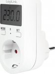 Logilink Energiekosten Messger&auml;t