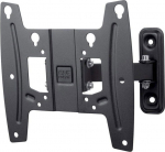 OneforAll One for All TV Wall mount 42" Solid Turn 90