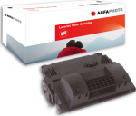 AgfaPhoto Toner Black HP No. 364, Pages 24.000