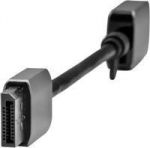 Vivolink DisplayPort DP Adapter Ring, 4K