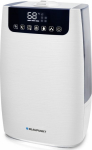Humidifier Blaupunkt AHS802 White