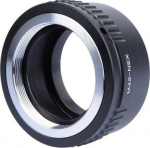 BIG adapter M42 - Sony E (421308)