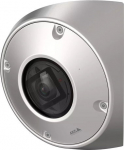AXIS Q9216-SLV STEEL, ANTI-LIGATURE IK10+IP66 940NMLED