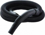 Nilfisk Nilfisk suction hose 4m - 107417193