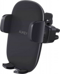 AUKEY HD-C48 Universal car holder for the air grille | ball joint 360&deg;
