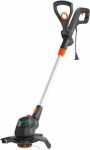 Gardena Podkaszarka ComfortCut 550/28 (09872-20)