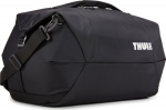 Thule 4025 Subterra Duffel 45L TSWD-345 Black