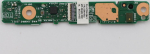 Lenovo Camera sub board for Lenovo, ThinkPad T16 AMD Gen 2