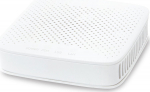 PLANET GPN-100 1-Port GPON Optical Network Terminal