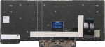 Lenovo CMFL-CS20, BK-NBL,LTN,UKE, 5N20V43892, Keyboard, Lenovo