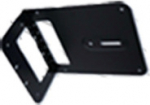 AVerMedia AVer L-shaped camera mounting bracket - Deckenmontage