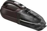 BOS Handheld Vacuum Cleaner BHN16L